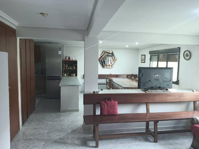 Chalet en venta en Añanako kuadrilla, Guipúzcoa