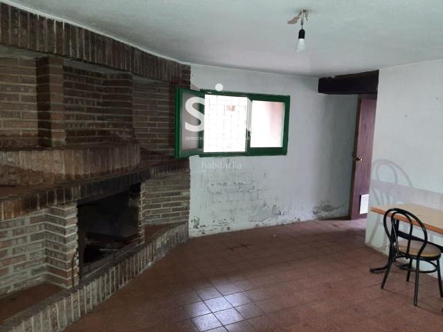 Casa en venta en Añanako kuadrilla, Guipúzcoa