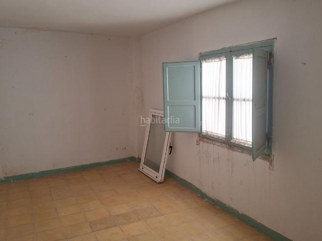 Chalet en venta en La Horta, Zamora