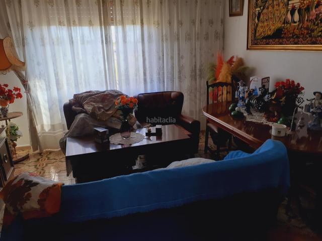 Chalet en venta en La Horta, Zamora