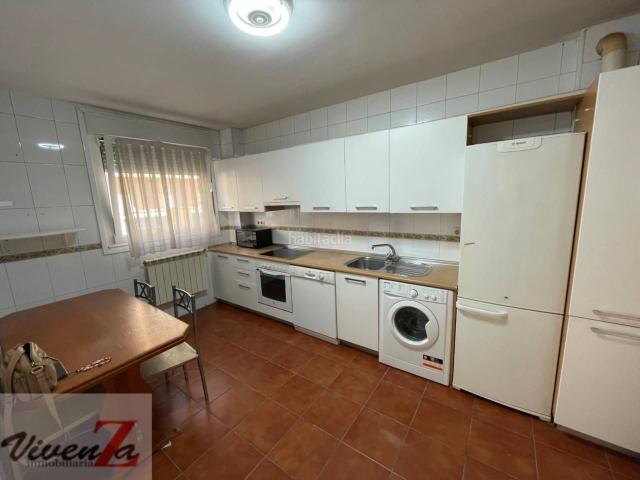 Chalet en venta en La Horta, Zamora