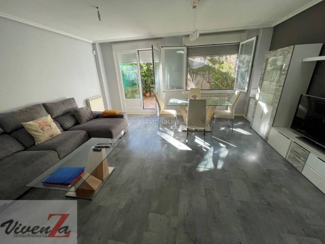 Chalet en venta en La Horta, Zamora