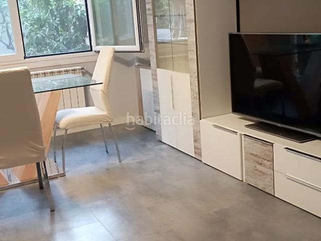 Chalet en venta en La Horta, Zamora