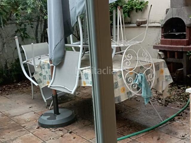 Chalet en venta en La Horta, Zamora