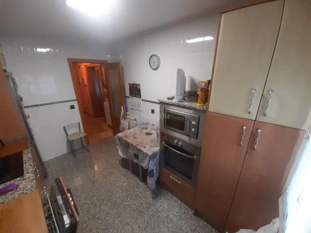 Chalet en venta en La Horta, Zamora