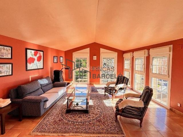 Chalet en venta en Casco Histórico, Zaragoza