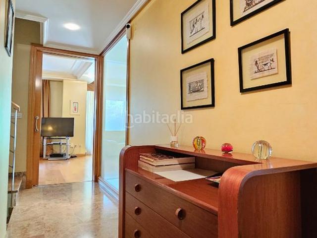 Chalet en venta en Casco Histórico, Zaragoza