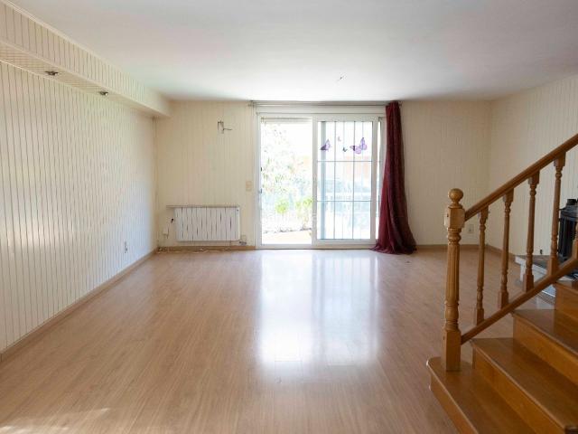 Chalet en venta en Casco Histórico, Zaragoza