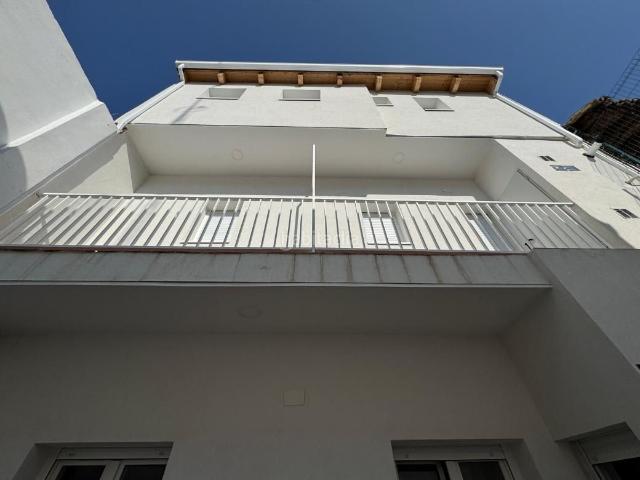 Chalet en venta en Casco Histórico, Zaragoza