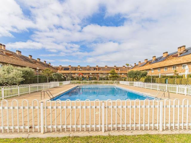 Chalet en venta en Casco Histórico, Zaragoza