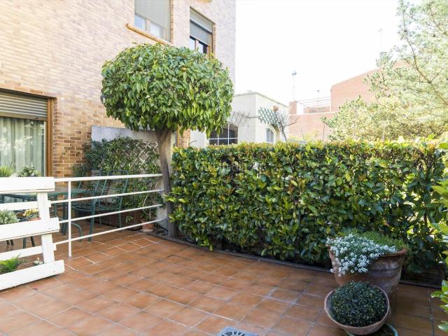 Chalet en venta en Casco Histórico, Zaragoza