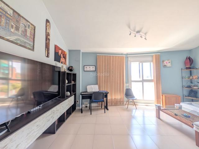 Chalet en venta en Casco Histórico, Zaragoza