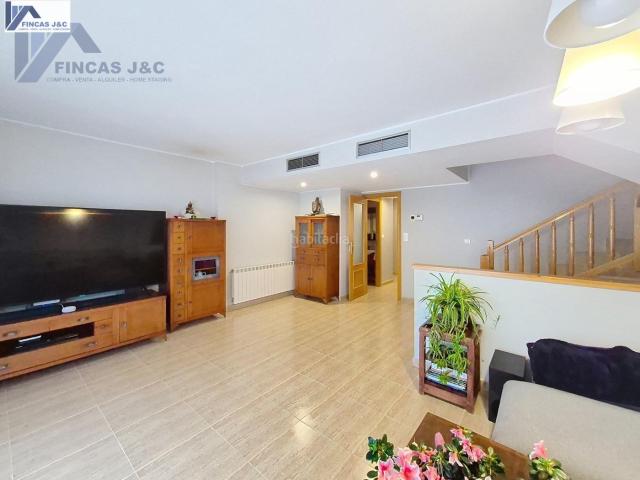 Chalet en venta en Casco Histórico, Zaragoza