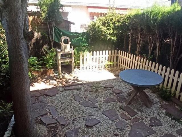 Chalet en venta en Casco Histórico, Zaragoza