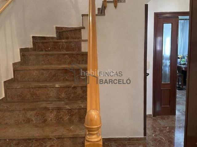 Chalet en venta en Casco Histórico, Zaragoza