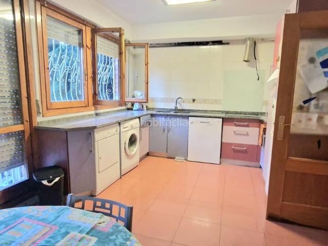 Chalet en venta en Casco Histórico, Zaragoza