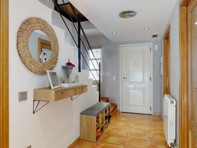 Chalet en venta en Casco Histórico, Zaragoza