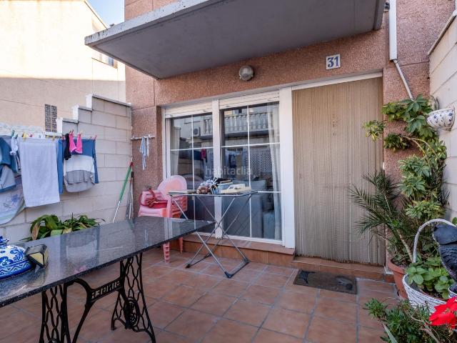 Chalet en venta en Casco Histórico, Zaragoza