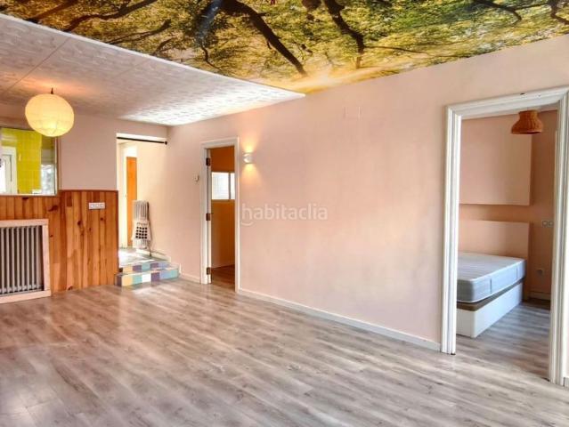 Chalet en venta en Casco Histórico, Zaragoza