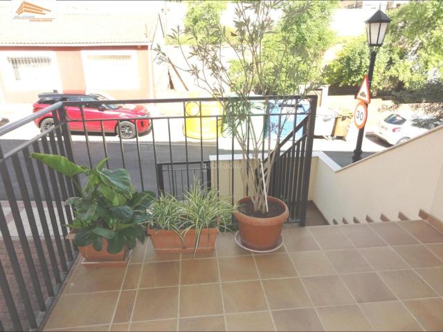 Chalet en venta en Zaratán, Valladolid