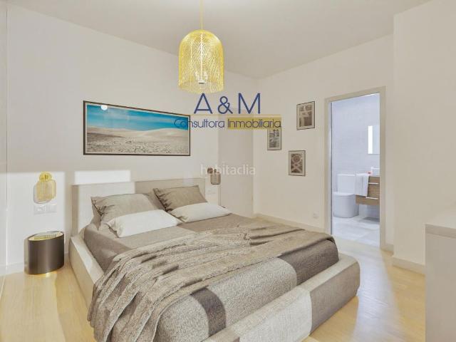 Chalet en venta en Zaratán, Castilla y León