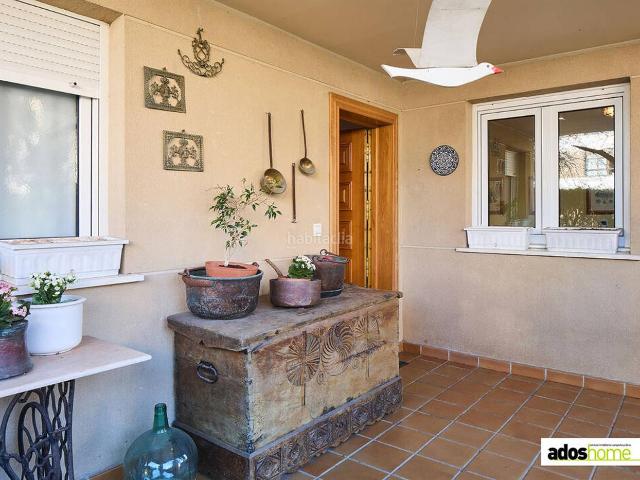 Chalet en venta en Azken Portu, Urola-Kosta