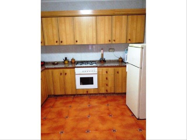 Chalet en venta en El Valle de Cofrentes-Ayora, Valencia