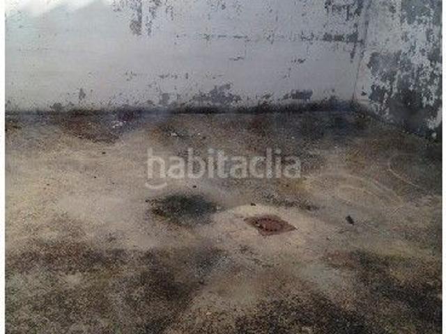 Chalet en venta en El Valle de Cofrentes-Ayora, Valencia