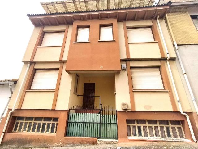 Chalet en venta en Zarratón, La Rioja