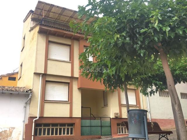 Chalet en venta en Zarratón, La Rioja