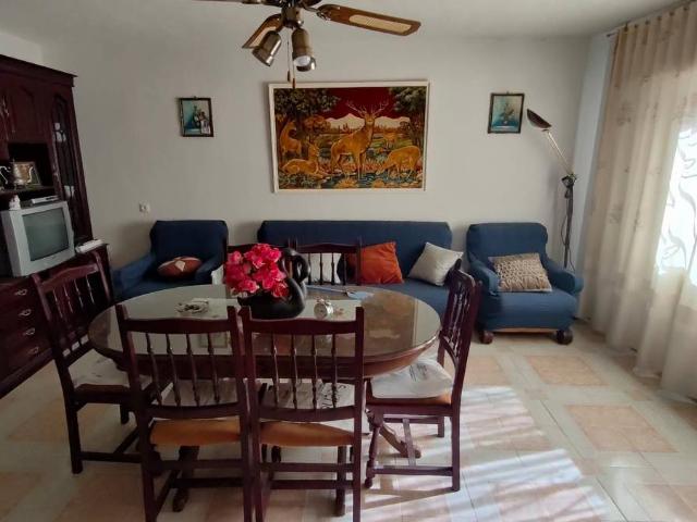Chalet en venta en Zarza De Tajo