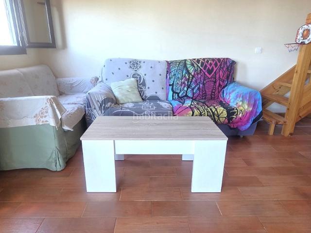 Chalet en venta en Sexmo de San Martín, Ituero y Lama