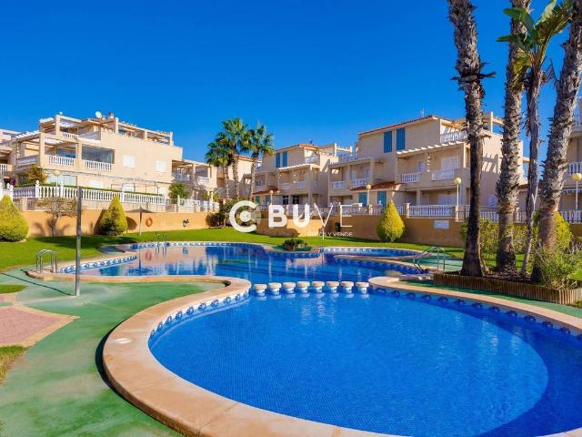 Chalet en venta en Obispo Rocamora, Orihuela
