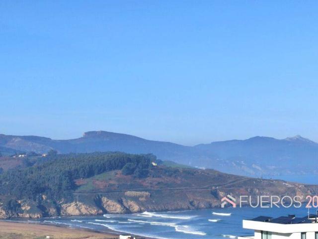Chalet en venta en Zierbena, Guipúzcoa
