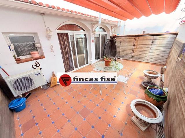 Chalet en venta en Maresme, Catalunya