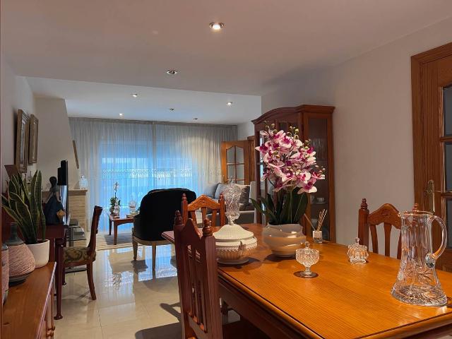 Chalet en venta en Maresme, Catalunya
