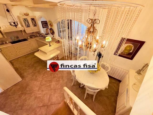 Chalet en venta en Maresme, Catalunya