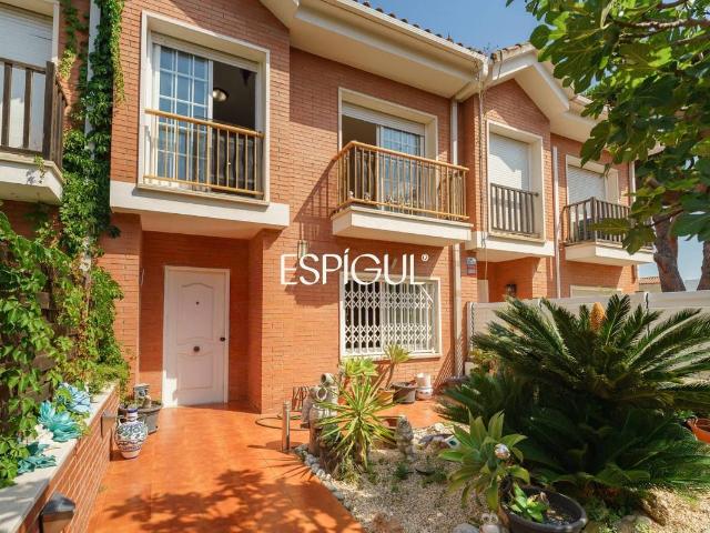 Chalet en venta en Maresme, Catalunya