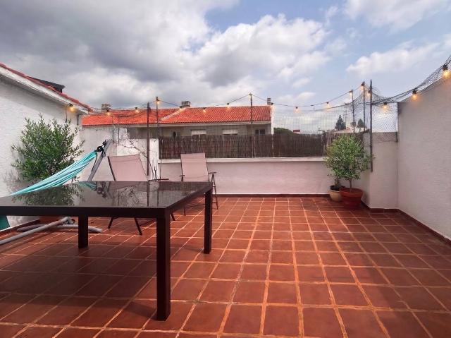 Chalet en venta en l'Horta Nord, Valencia