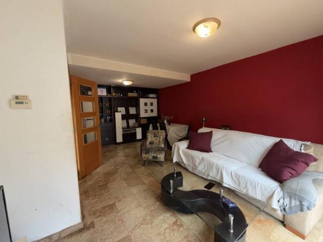 Chalet en venta en Puçol, València / Valencia