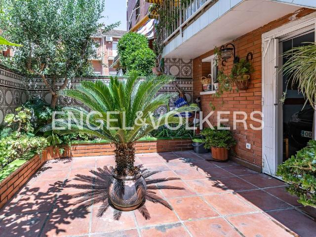 Chalet en venta en Maresme, Catalunya