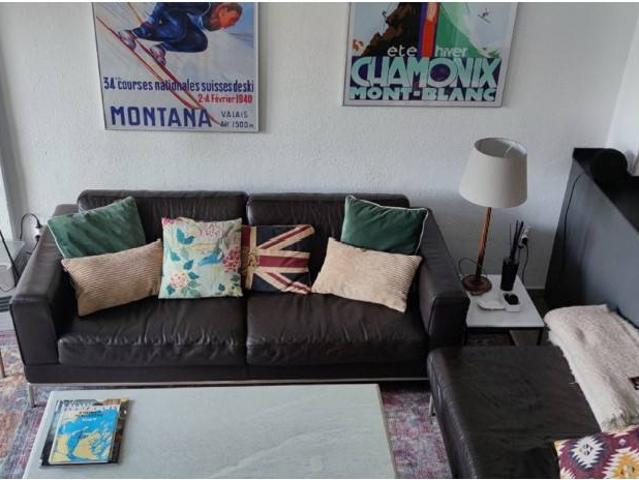 Chalet en venta en Pradollano, Comarca de la Vega de Granada