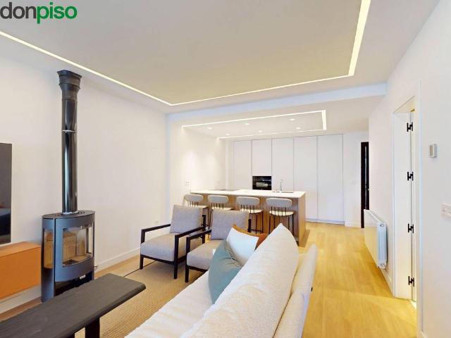 Chalet en venta en Pradollano, Comarca de la Vega de Granada