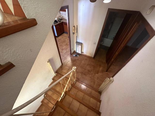 Chalet en venta en Maresme, Catalunya