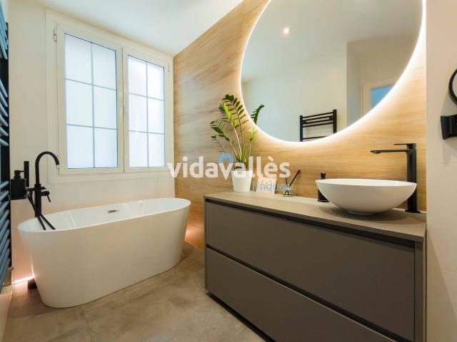 Chalet en venta en Maresme, Catalunya