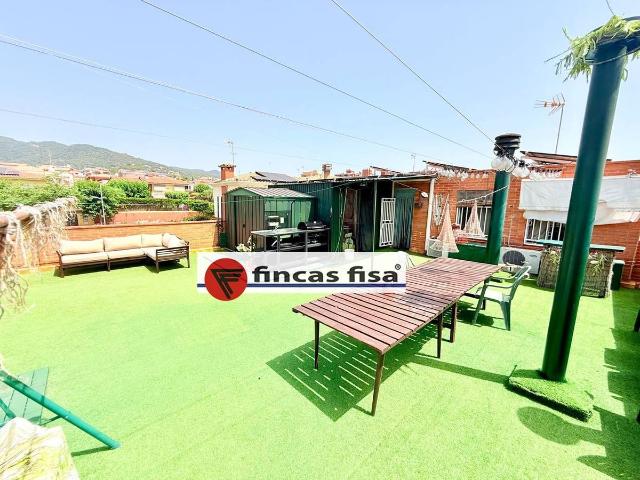Chalet en venta en Maresme, Catalunya