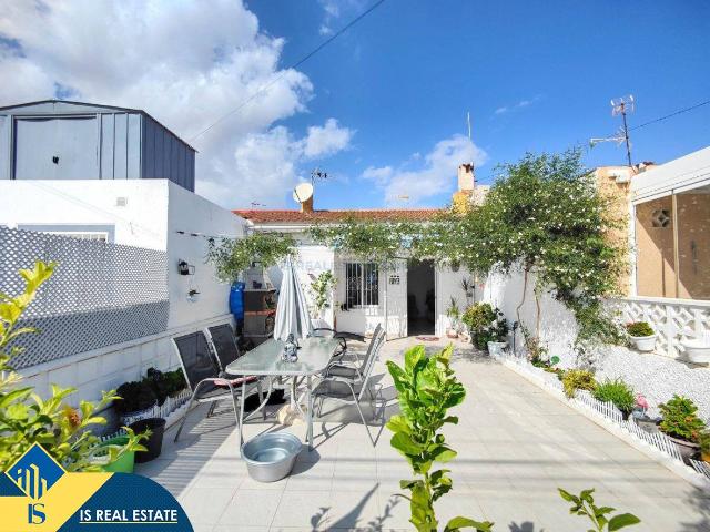 Chalet en venta en el Baix Segura / La Vega Baja, Valencia