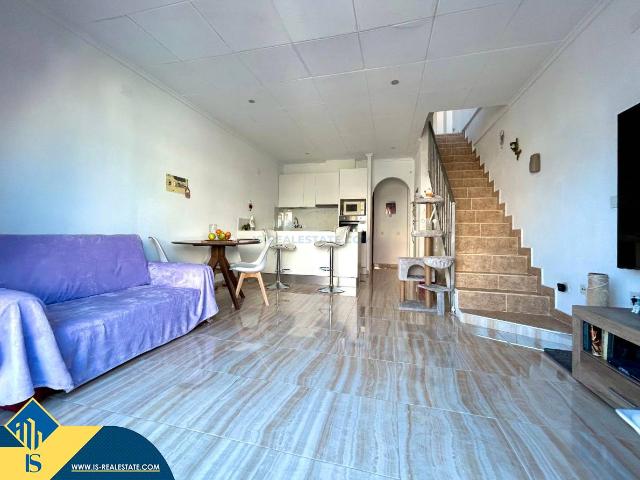 Chalet en venta en el Baix Segura / La Vega Baja, Valencia