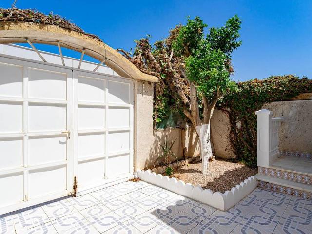 Chalet en venta en el Baix Segura / La Vega Baja, Valencia