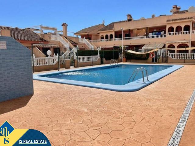 Chalet en venta en el Baix Segura / La Vega Baja, Valencia